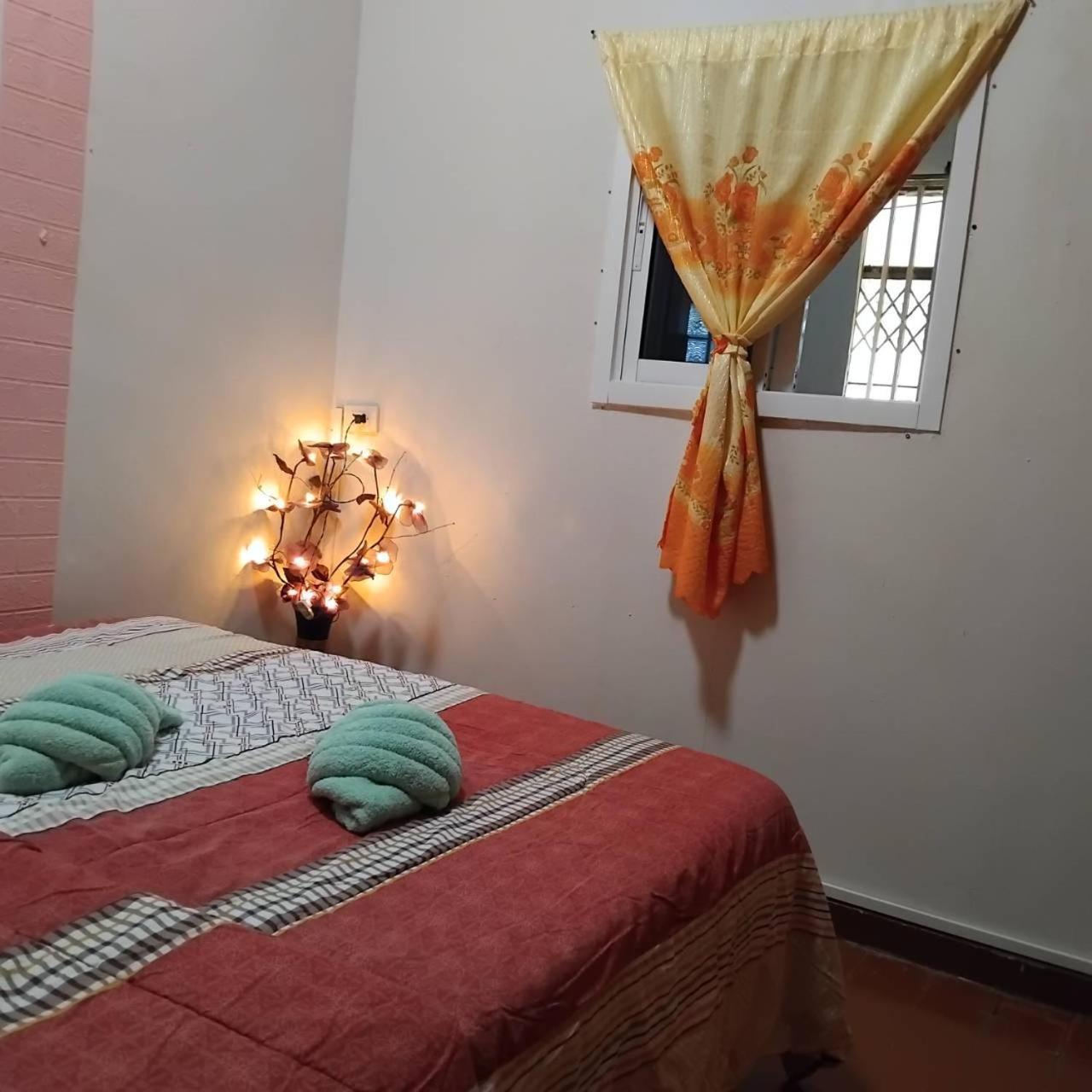 Amazing Khaosan Hostel بانكوك المظهر الخارجي الصورة